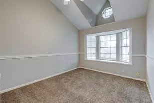 5102 Parsley St, Baytown, TX 77521 - Photo 5