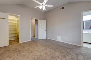 5102 Parsley St, Baytown, TX 77521 - Photo 9