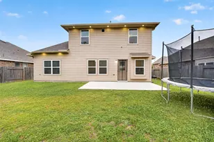 6119 Patton Ln, Pearland, TX 77584 - Photo 37