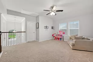 6119 Patton Ln, Pearland, TX 77584 - Photo 25