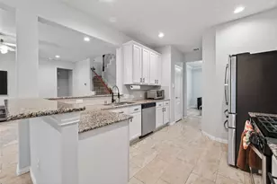 6119 Patton Ln, Pearland, TX 77584 - Photo 11
