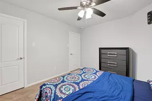 6119 Patton Ln, Pearland, TX 77584 - Photo 31