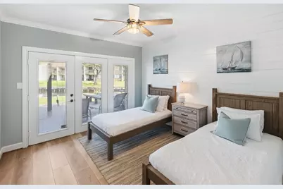 3914 Knollcrest Drive, Montgomery, TX 77356 - Photo 35