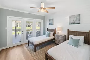 3914 Knollcrest Dr, Montgomery, TX 77356 - Photo 35