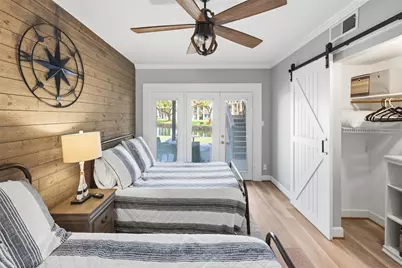 3914 Knollcrest Drive, Montgomery, TX 77356 - Photo 31