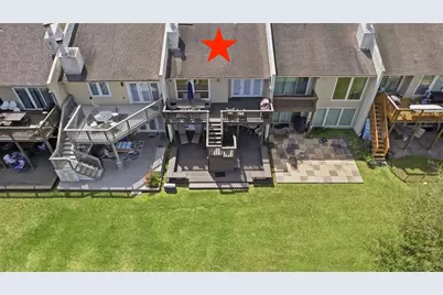 3914 Knollcrest Drive, Montgomery, TX 77356 - Photo 9