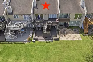 3914 Knollcrest Dr, Montgomery, TX 77356 - Photo 9