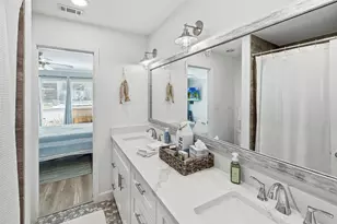 3914 Knollcrest Dr, Montgomery, TX 77356 - Photo 33