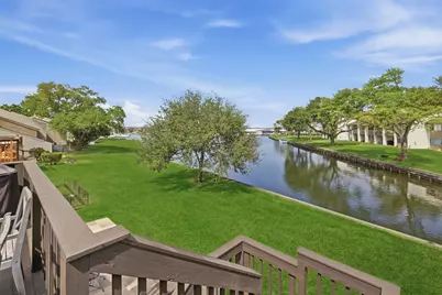 3914 Knollcrest Drive, Montgomery, TX 77356 - Photo 7