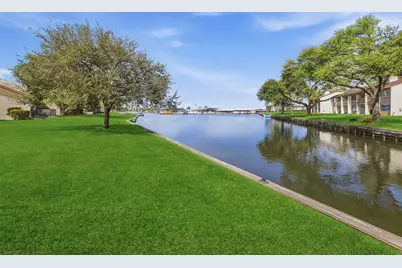 3914 Knollcrest Drive, Montgomery, TX 77356 - Photo 5