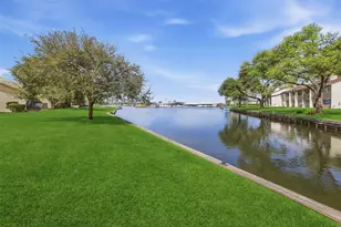 3914 Knollcrest Dr, Montgomery, TX 77356 - Photo 5