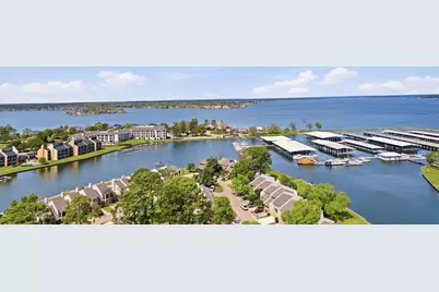 3914 Knollcrest Drive, Montgomery, TX 77356 - Photo 3