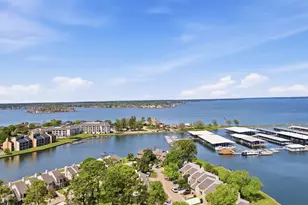 3914 Knollcrest Dr, Montgomery, TX 77356 - Photo 3