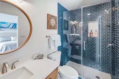 3914 Knollcrest Drive, Montgomery, TX 77356 - Photo 27