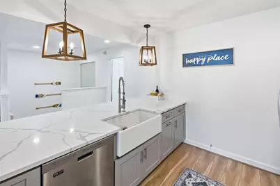 3914 Knollcrest Drive, Montgomery, TX 77356 - Photo 21