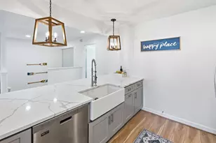 3914 Knollcrest Dr, Montgomery, TX 77356 - Photo 21