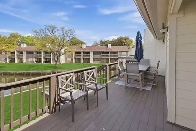 3914 Knollcrest Drive, Montgomery, TX 77356 - Photo 11