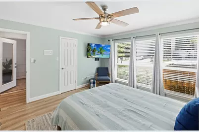 3914 Knollcrest Drive, Montgomery, TX 77356 - Photo 29