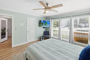 3914 Knollcrest Dr, Montgomery, TX 77356 - Photo 29