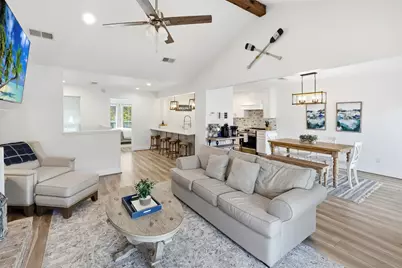 3914 Knollcrest Drive, Montgomery, TX 77356 - Photo 17