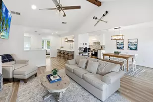 3914 Knollcrest Dr, Montgomery, TX 77356 - Photo 17