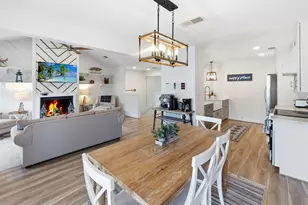 3914 Knollcrest Dr, Montgomery, TX 77356 - Photo 15