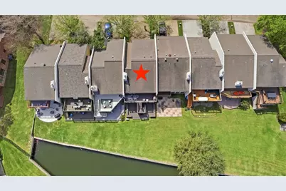 3914 Knollcrest Drive, Montgomery, TX 77356 - Photo 39