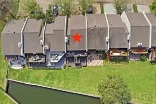 3914 Knollcrest Dr, Montgomery, TX 77356 - Photo 39