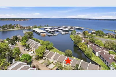 3914 Knollcrest Drive, Montgomery, TX 77356 - Photo 1