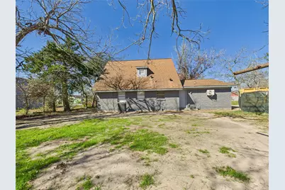 2804 Daisy Street, Dickinson, TX 77539 - Photo 37