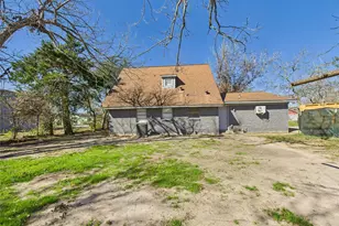 2804 Daisy St, Dickinson, TX 77539 - Photo 37