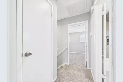 2804 Daisy Street, Dickinson, TX 77539 - Photo 29