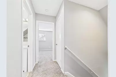 2804 Daisy Street, Dickinson, TX 77539 - Photo 31