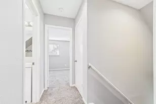 2804 Daisy St, Dickinson, TX 77539 - Photo 31