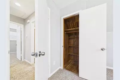 2804 Daisy Street, Dickinson, TX 77539 - Photo 27