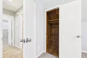 2804 Daisy St, Dickinson, TX 77539 - Photo 27