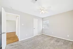 2804 Daisy St, Dickinson, TX 77539 - Photo 25