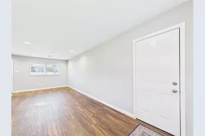 2804 Daisy Street, Dickinson, TX 77539 - Photo 21