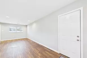 2804 Daisy St, Dickinson, TX 77539 - Photo 21