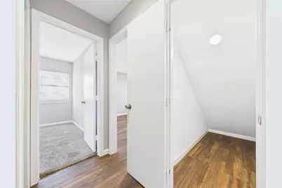 2804 Daisy Street, Dickinson, TX 77539 - Photo 19