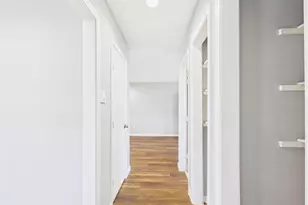 2804 Daisy St, Dickinson, TX 77539 - Photo 23