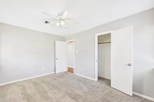 2804 Daisy St, Dickinson, TX 77539 - Photo 35