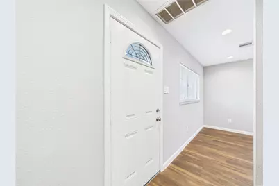 2804 Daisy Street, Dickinson, TX 77539 - Photo 11