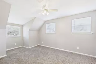 2804 Daisy St, Dickinson, TX 77539 - Photo 33