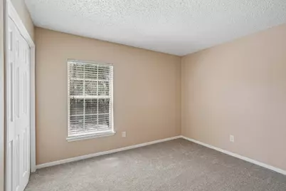 4539 Pioneer Trail Street, Sugar Land, TX 77479 - Photo 25