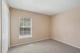 4539 Pioneer Trail St, Sugar Land, TX 77479 - Photo 25