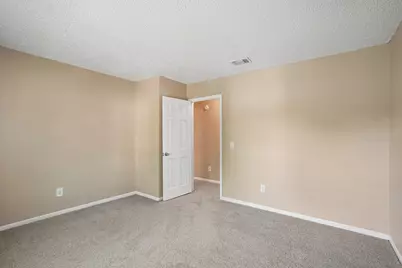 4539 Pioneer Trail Street, Sugar Land, TX 77479 - Photo 31