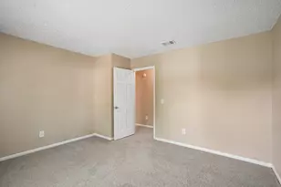 4539 Pioneer Trail St, Sugar Land, TX 77479 - Photo 31