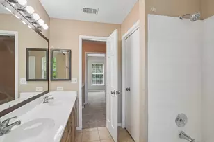 4539 Pioneer Trail St, Sugar Land, TX 77479 - Photo 27