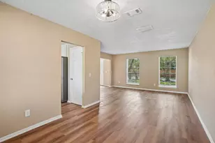 4539 Pioneer Trail St, Sugar Land, TX 77479 - Photo 11